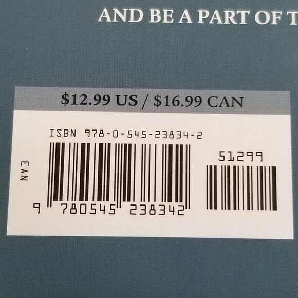 Voyage on the Great Titanic: The Diary of Margaret Ann Brady, RMS Titanic 1942 - Picture 3 of 10